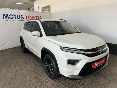2024-Toyota-Urban-Cruiser-15-XR-Auto_0