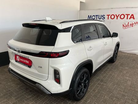 2024-Toyota-Urban-Cruiser-15-XR-Auto_1
