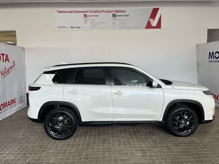 2024-Toyota-Urban-Cruiser-15-XR-Auto_2