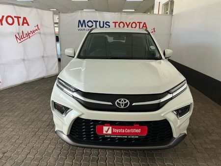 2024-Toyota-Urban-Cruiser-15-XR-Auto_3