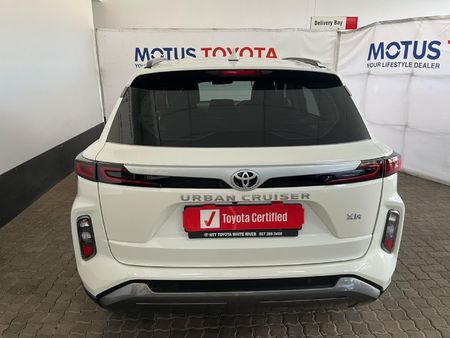 2024-Toyota-Urban-Cruiser-15-XR-Auto_4