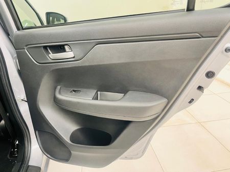 2025-Honda-Amaze-12-Trend_9