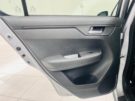 2025-Honda-Amaze-12-Trend_11