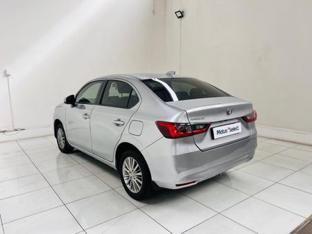 2025-Honda-Amaze-12-Trend_1