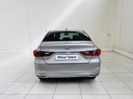 2025-Honda-Amaze-12-Trend_2