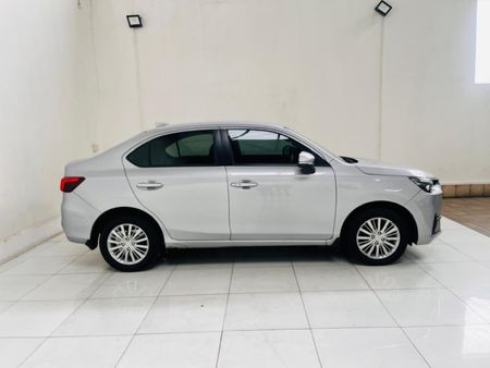 2025-Honda-Amaze-12-Trend_3