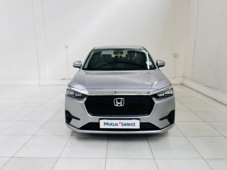 2025-Honda-Amaze-12-Trend_4