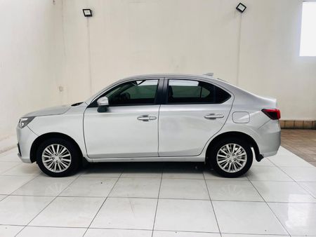 2025-Honda-Amaze-12-Trend_5