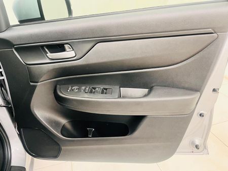 2025-Honda-Amaze-12-Trend_6