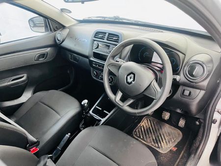 2023-Renault-Kwid-10-Expression_10