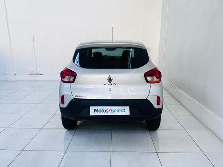 2023-Renault-Kwid-10-Expression_1