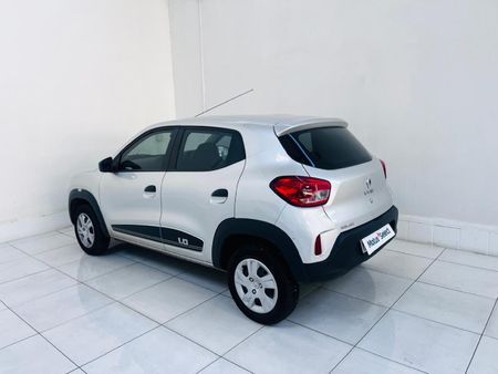 2023-Renault-Kwid-10-Expression_2