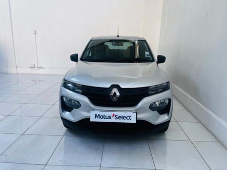 2023-Renault-Kwid-10-Expression_3