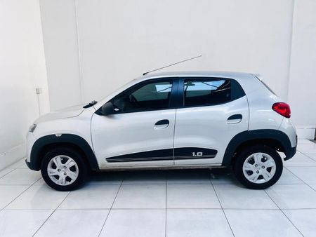 2023-Renault-Kwid-10-Expression_4