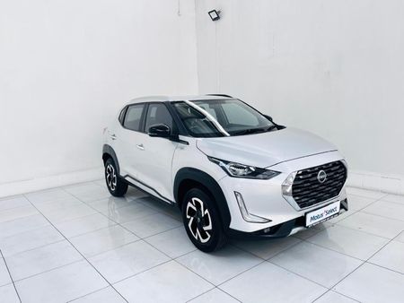 2026-Nissan-Magnite-10-Visia-AMT_0