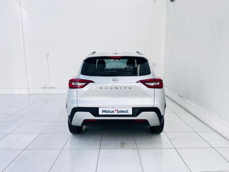 2026-Nissan-Magnite-10-Visia-AMT_1