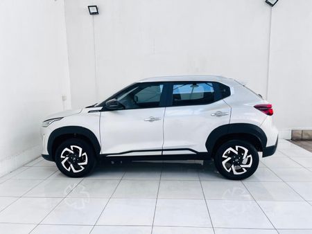 2026-Nissan-Magnite-10-Visia-AMT_3