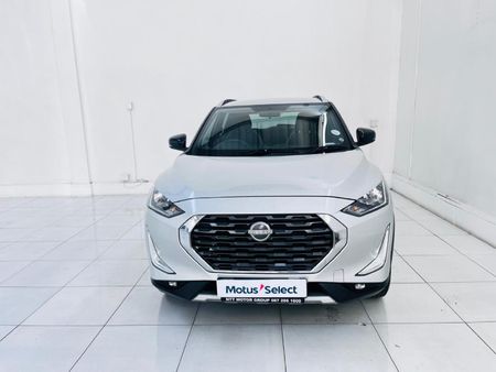 2026-Nissan-Magnite-10-Visia-AMT_4
