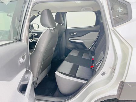 2026-Nissan-Magnite-10-Visia-AMT_6