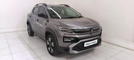 2025-Renault-Kiger-10-Techno_0