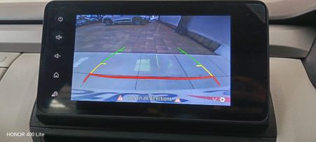 2025-Renault-Kiger-10-Techno_12