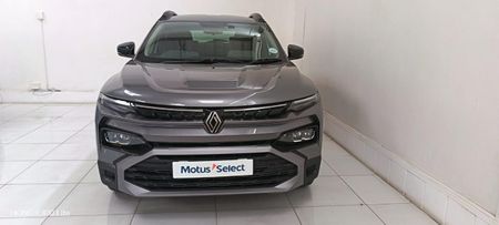 2025-Renault-Kiger-10-Techno_1
