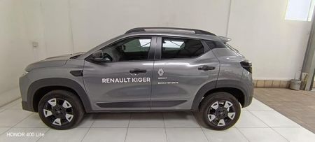 2025-Renault-Kiger-10-Techno_2