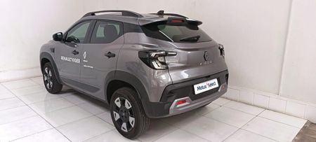 2025-Renault-Kiger-10-Techno_3