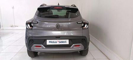 2025-Renault-Kiger-10-Techno_4