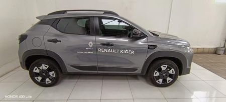 2025-Renault-Kiger-10-Techno_5