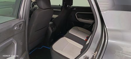 2025-Renault-Kiger-10-Techno_7
