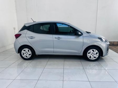 2025-Hyundai-Grand-i10-10-Motion_1