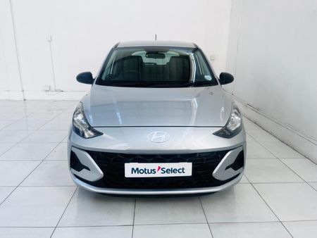 2025-Hyundai-Grand-i10-10-Motion_2