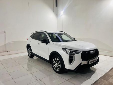2025-Haval-Jolion-15T-City-Plus-DCT_0