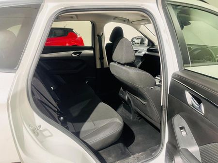 2025-Haval-Jolion-15T-City-Plus-DCT_9