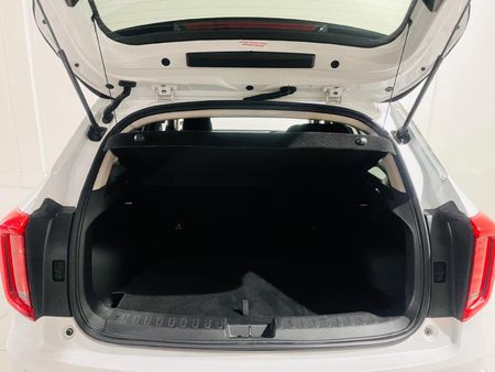 2025-Haval-Jolion-15T-City-Plus-DCT_10