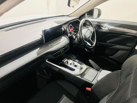 2025-Haval-Jolion-15T-City-Plus-DCT_13