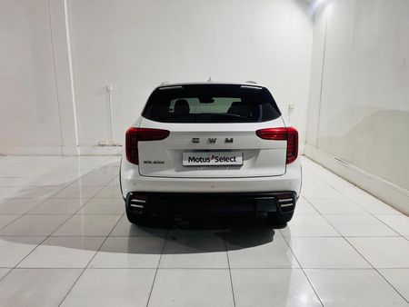 2025-Haval-Jolion-15T-City-Plus-DCT_1
