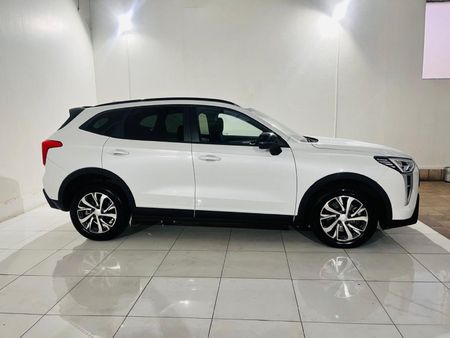 2025-Haval-Jolion-15T-City-Plus-DCT_2