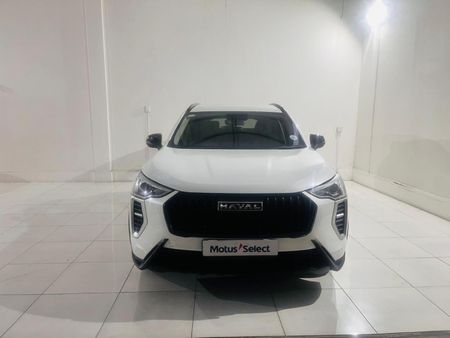 2025-Haval-Jolion-15T-City-Plus-DCT_3