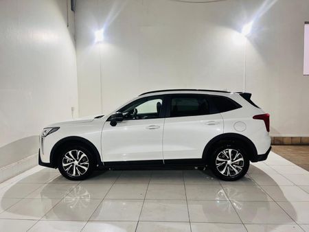 2025-Haval-Jolion-15T-City-Plus-DCT_4