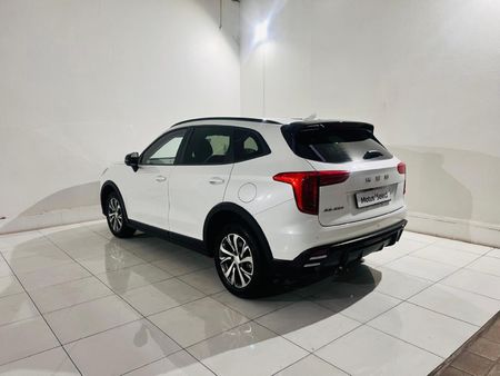 2025-Haval-Jolion-15T-City-Plus-DCT_5