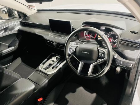 2025-Haval-Jolion-15T-City-Plus-DCT_6