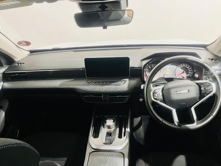 2025-Haval-Jolion-15T-City-Plus-DCT_7