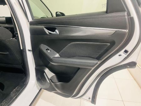 2025-Haval-Jolion-15T-City-Plus-DCT_8