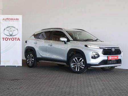 2026-Toyota-Starlet-Cross-15XR_0