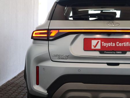 2026-Toyota-Starlet-Cross-15XR_11
