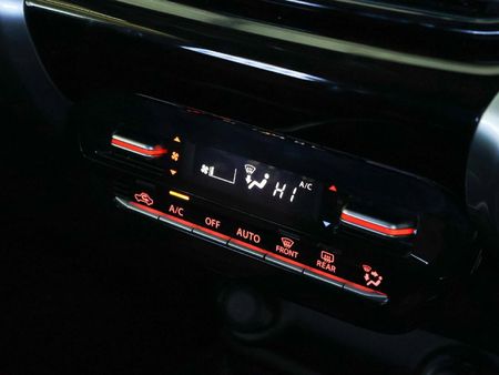 2026-Toyota-Starlet-Cross-15XR_15