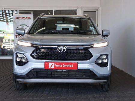 2026-Toyota-Starlet-Cross-15XR_1