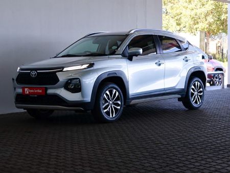 2026-Toyota-Starlet-Cross-15XR_2